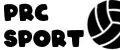 PRC Sport