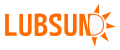 LUBSUN