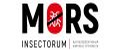 MORS INSECTORUM