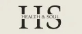 HEALTH&SOUL