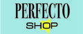 PerFectoShop