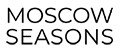 MOSCOW SEASONS CREATIVE