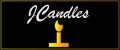 JCandles