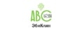 ABCLEAN