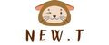 New.T