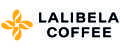 Lalibela coffee