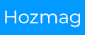 HOZMAG