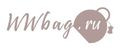 wwbag.ru