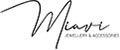 Miavi jewellery & accessories
