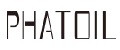 PHATOIL