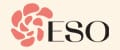 ESO LAB