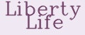 Liberty Life