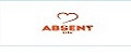 Аналитика бренда ABSENT на Wildberries