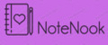 NoteNook