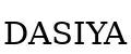 DASIYA