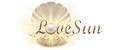 LOVESUN
