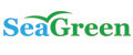 SEAGREEN