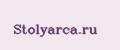 Stolyarca