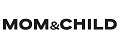 MOM&CHILD
