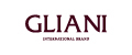 GLIANI