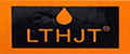 LTHJT
