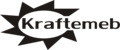 Kraftemeb