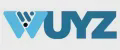 WUYZ Aqua
