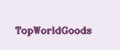 TopWorldGoods