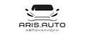 aris.auto