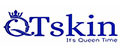 QTskin