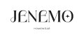 Jenemo