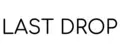 LAST DROP