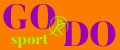 GO DO sport
