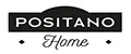 POSITANO HOME