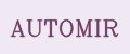 Automir