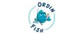 OrdinFish