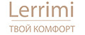 LERRIMI