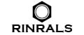 Rinrals