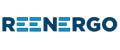 reenergo