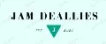 Jam Deallies