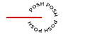 Posh-Posh