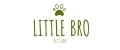 LIttle Bro Petshop