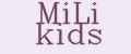 MiLi kids