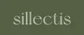 SILLECTIS