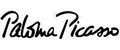 PALOMA PICASSO PARFUME