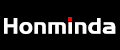 Honminda