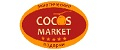 Аналитика бренда COCOSmarket на Wildberries