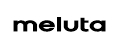 meluta