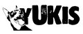 YUKIS