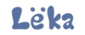 Lёка